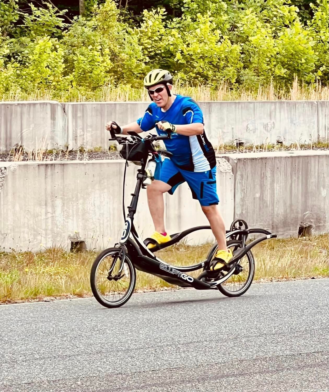 Elliptigo dealers near discount me